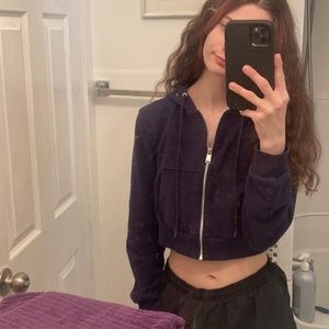 Meet your Posher, Mataya